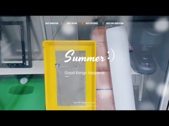 Gia công mạ điện Bộ phận ép nhựa tùy chỉnh 100% ABS