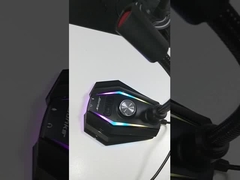 Phụ tùng điện tử