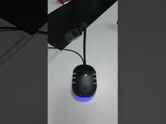 Micro để bàn Máy tính Máy tính để bàn Máy chủ Micro tại nhà Trò chuyện Trò chơi Trực tiếp Micrô để bàn phổ thông