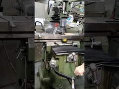 Máy chế biến máy xay đúc chết