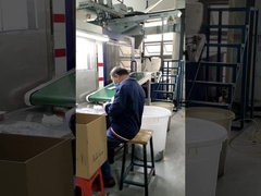 Vật liệu cho các bộ phận thiết bị gia dụng với vật liệu công cụ và phụ tùng thay thế HRC48-52