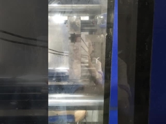 Các sản phẩm nhựa có thể tùy chỉnh khóa điện tử cho các ứng dụng khác nhau