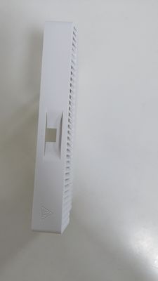 chất lượng  Medical Equipment Plastic Injection Molding Medical Parts For Polishing nhà máy sản xuất