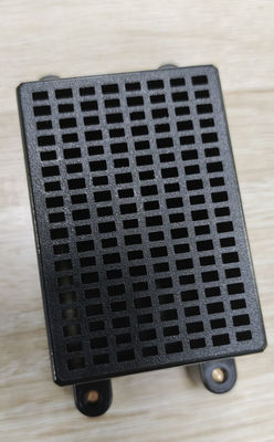 chất lượng  Data Transmission Communication Devices Parts With Polish Craftsmanship nhà máy sản xuất