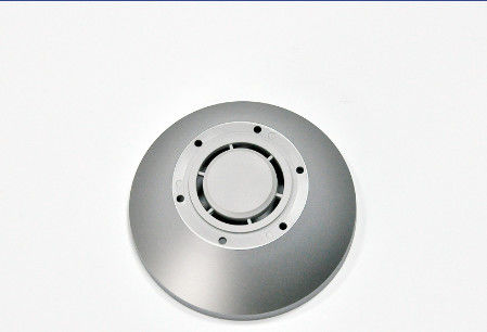 Vỏ nhựa chạy lạnh CNC EDM tốc độ cao cho máy sấy tóc