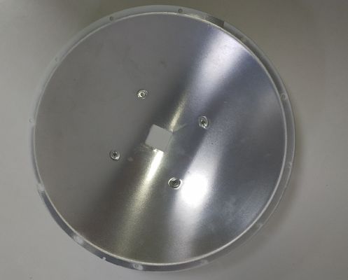 HASCO Die Casting Linh kiện Bộ phận ép phun kim loại Mạ kẽm