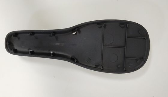 Bộ phận đúc bằng nhựa PP nylon Đệm tóc Lược massage bằng nhựa