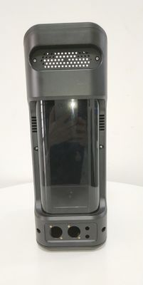 Bộ phận y tế khuôn ép nhựa cao cấp EDM Ba Lan 1500 * 1500mm