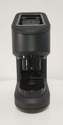 Bộ phận y tế khuôn ép nhựa cao cấp EDM Ba Lan 1500 * 1500mm