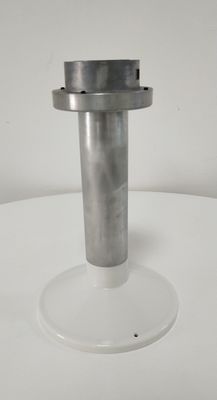 Bộ phận đúc hợp kim OEM ODM Kết cấu phun bột