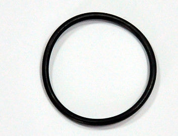 Bộ phận silicon tùy chỉnh vòng chống nước 30A 60A 90A