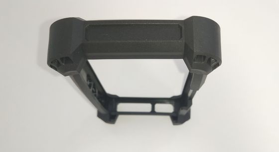 HF-1080AP Navigator Silicone Shell Injection Molding Phụ tùng cao su silicone OEM