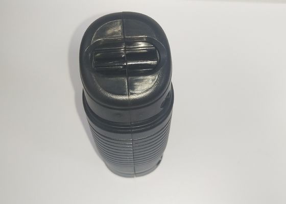 PA66 30GF ETC Bộ phận khuôn silicon 45 độ Tay cầm mảnh silicon