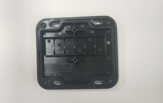 Vỏ hộp pin nhựa PC ABS C2950