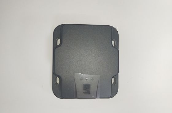 Vỏ hộp pin nhựa PC ABS C2950