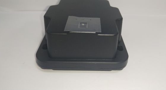 Vỏ hộp pin nhựa PC ABS C2950