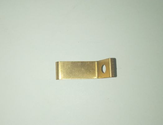 Vỏ thiết bị điện tử dập kim loại tấm tùy chỉnh chính xác OEM ODM