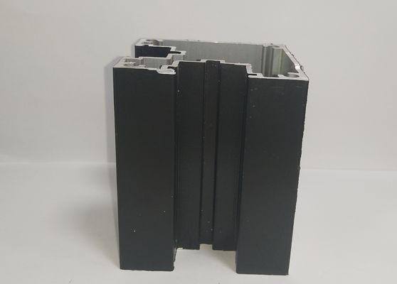 Dịch vụ CNC tùy chỉnh Bộ phận nhôm AL6063 Gia công CNC Bộ phận chính xác OEM ODM