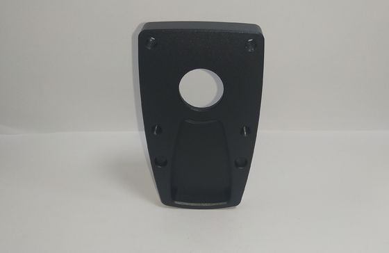 Bộ phận đúc hợp kim kẽm hợp kim kẽm chính xác OEM ODM