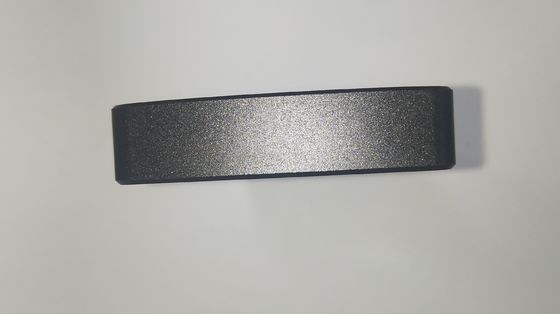 Bộ phận đúc hợp kim kẽm hợp kim kẽm chính xác OEM ODM