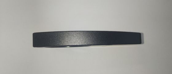 Bộ phận đúc hợp kim kẽm hợp kim kẽm chính xác OEM ODM