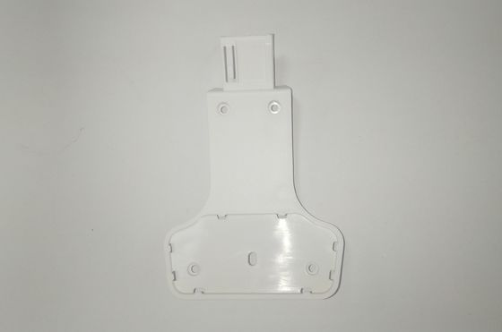 Hydrographics Transfer In nhựa ép các bộ phận OEM