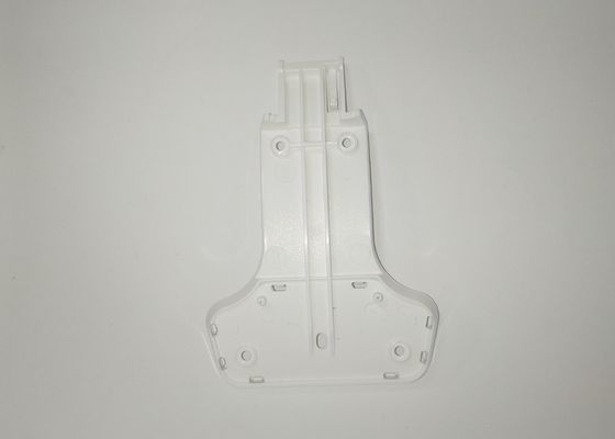 Hydrographics Transfer In nhựa ép các bộ phận OEM