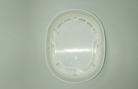 Hydrographics Transfer In nhựa ép các bộ phận OEM
