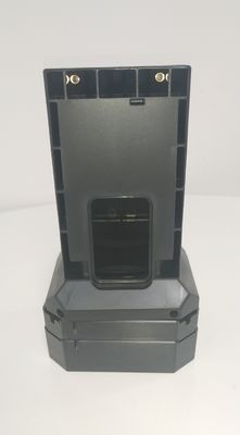 PC ABS Bộ phận ép phun nhanh Nguyên mẫu nhựa PMS
