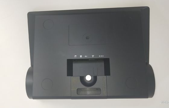 High Light UV Phụ tùng điện tử CM800 Dầu xịt vỏ nhựa