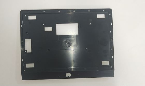 High Light UV Phụ tùng điện tử CM800 Dầu xịt vỏ nhựa