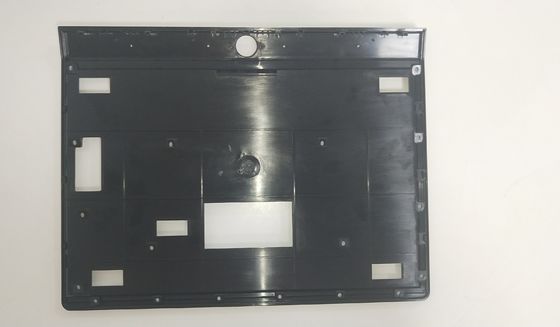 High Light UV Phụ tùng điện tử CM800 Dầu xịt vỏ nhựa