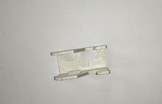 Lớp phủ KTL Chế tạo kim loại tấm chính xác tùy chỉnh Bộ phận dập bộ phận Vỏ thiết bị
