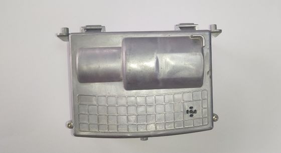 OEM ODM Injection Molding Sản phẩm đúc kẽm Sản phẩm đúc nhôm