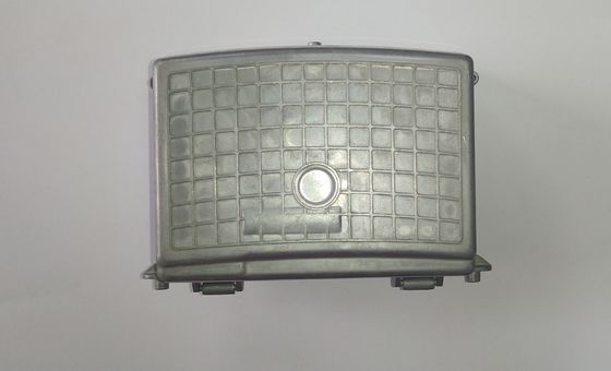 OEM ODM Injection Molding Sản phẩm đúc kẽm Sản phẩm đúc nhôm