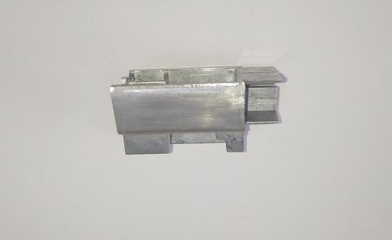 Bộ phận đúc khuôn thổi cát OEM Thép không gỉ Đúc chính xác ASTM