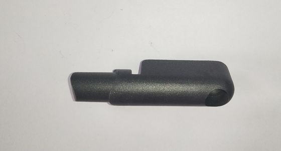 Bộ phận đúc kim loại phun OEM Bộ phận cắt dây EDM Tiện CNC