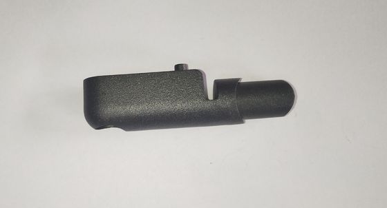 Bộ phận đúc kim loại phun OEM Bộ phận cắt dây EDM Tiện CNC