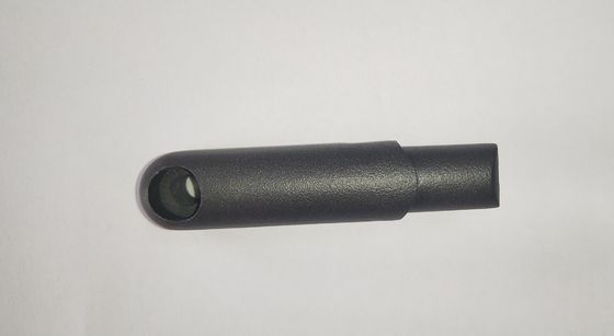 Bộ phận đúc kim loại phun OEM Bộ phận cắt dây EDM Tiện CNC