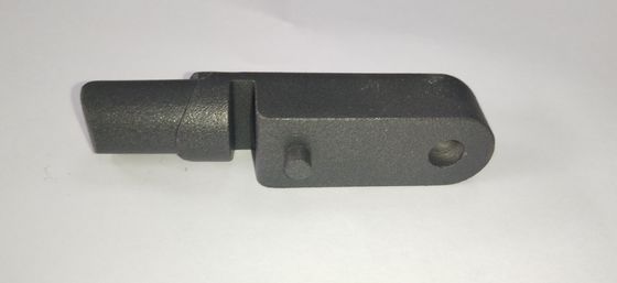 Bộ phận đúc kim loại phun OEM Bộ phận cắt dây EDM Tiện CNC