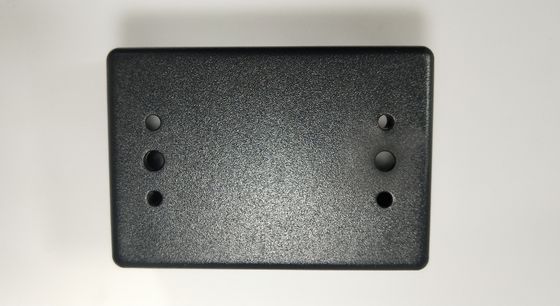 Cắt dây khắc Bộ phận ép phun CNC Bộ phận ép nhựa DME