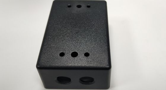 Cắt dây khắc Bộ phận ép phun CNC Bộ phận ép nhựa DME