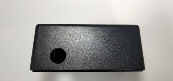 Cắt dây khắc Bộ phận ép phun CNC Bộ phận ép nhựa DME