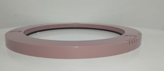 Các bộ phận đúc bằng nhôm P20 H13 Bộ phận đúc bằng nhựa ABS Lắp ráp hoàn thiện đánh bóng