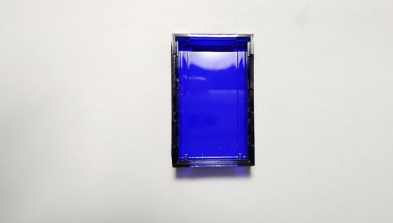 Bộ phận ép phun OEM ODM Khuôn ép nhựa PP ABS PC PE