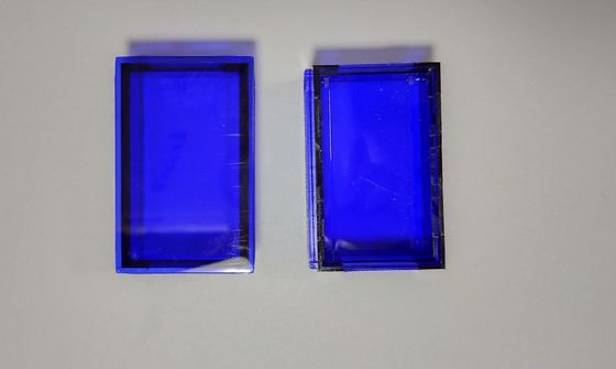 Bộ phận ép phun OEM ODM Khuôn ép nhựa PP ABS PC PE