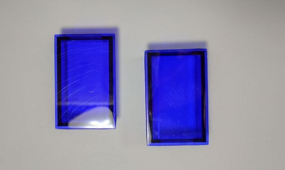 Bộ phận ép phun OEM ODM Khuôn ép nhựa PP ABS PC PE