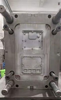 Khuôn đúc khuôn P20 718 738 Khuôn dập kim loại OEM ODM