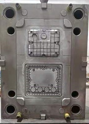 Khuôn đúc khuôn P20 718 738 Khuôn dập kim loại OEM ODM
