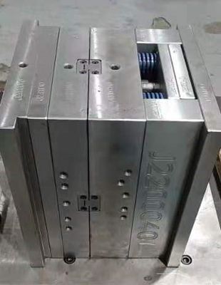 Khuôn đúc khuôn P20 718 738 Khuôn dập kim loại OEM ODM